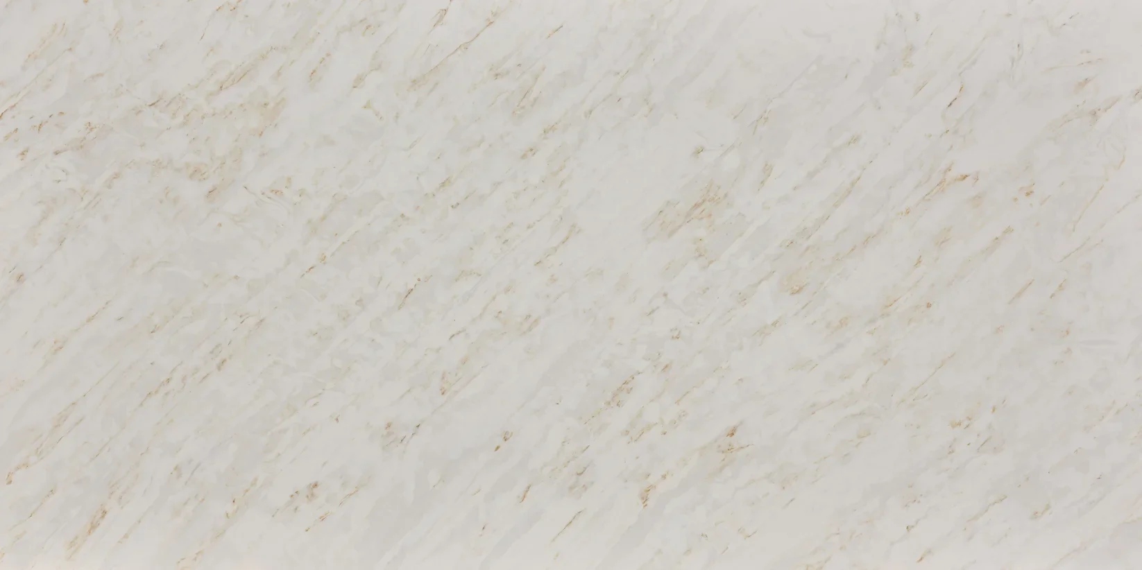 Calacatta Dream Quartz Slab Houston Kitchen Countertops