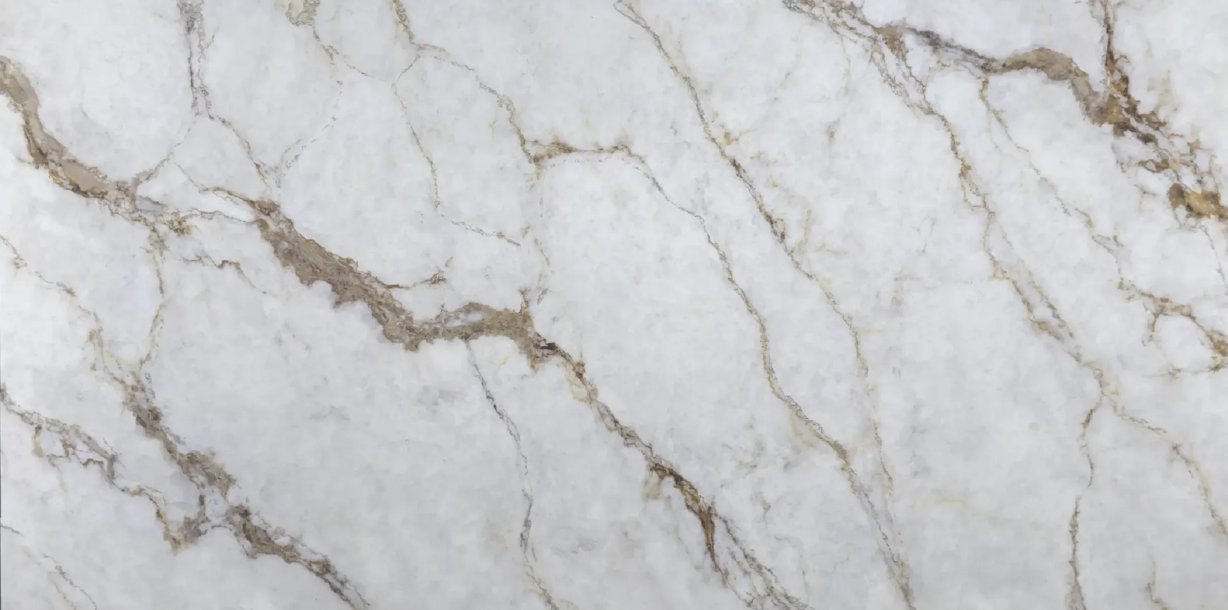 Calacatta 9832 HQCL- CALL FOR PRICING (Quartz)- Limited Time 