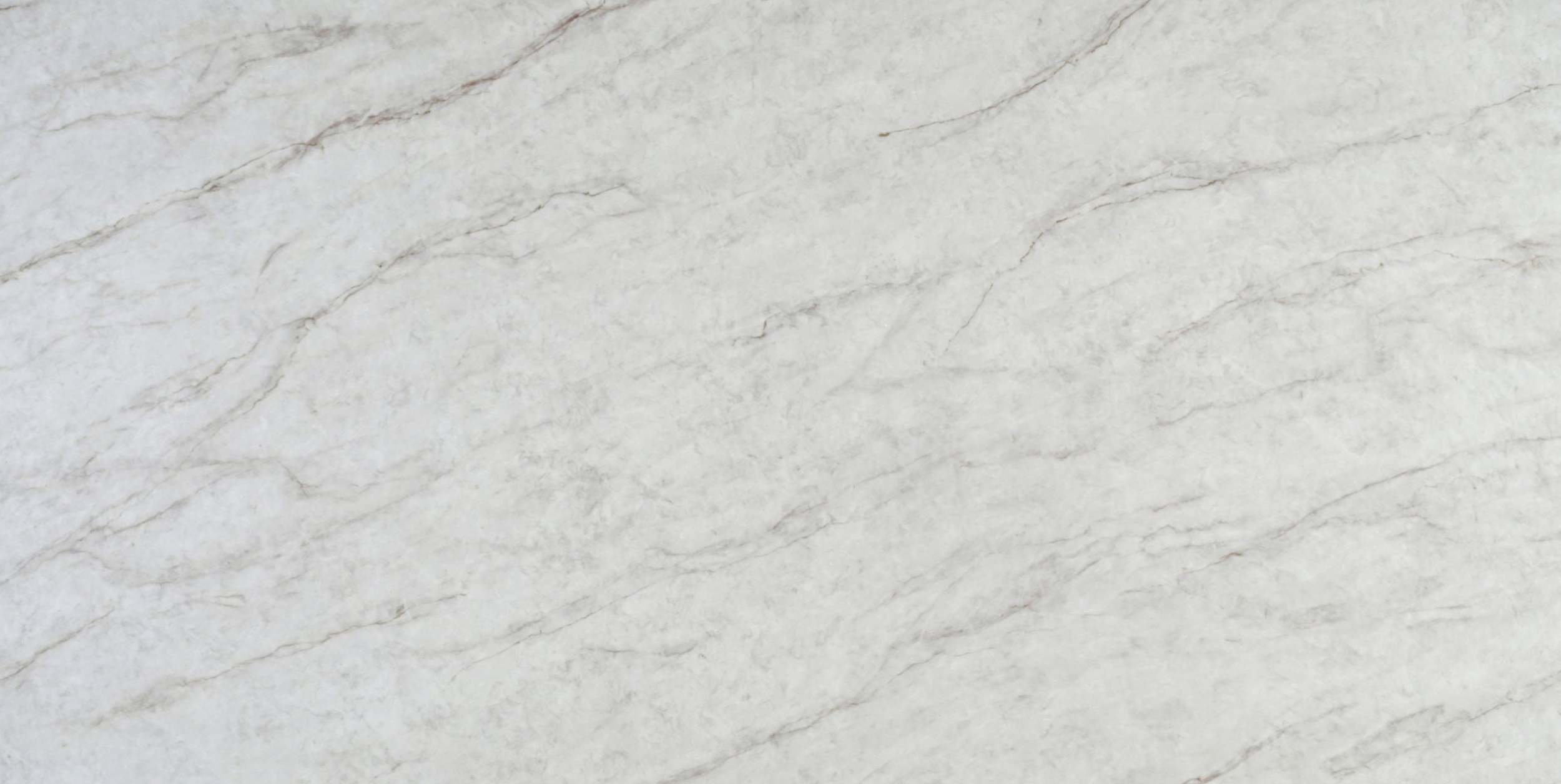 Taj Mahal White Quartz Slab Houston