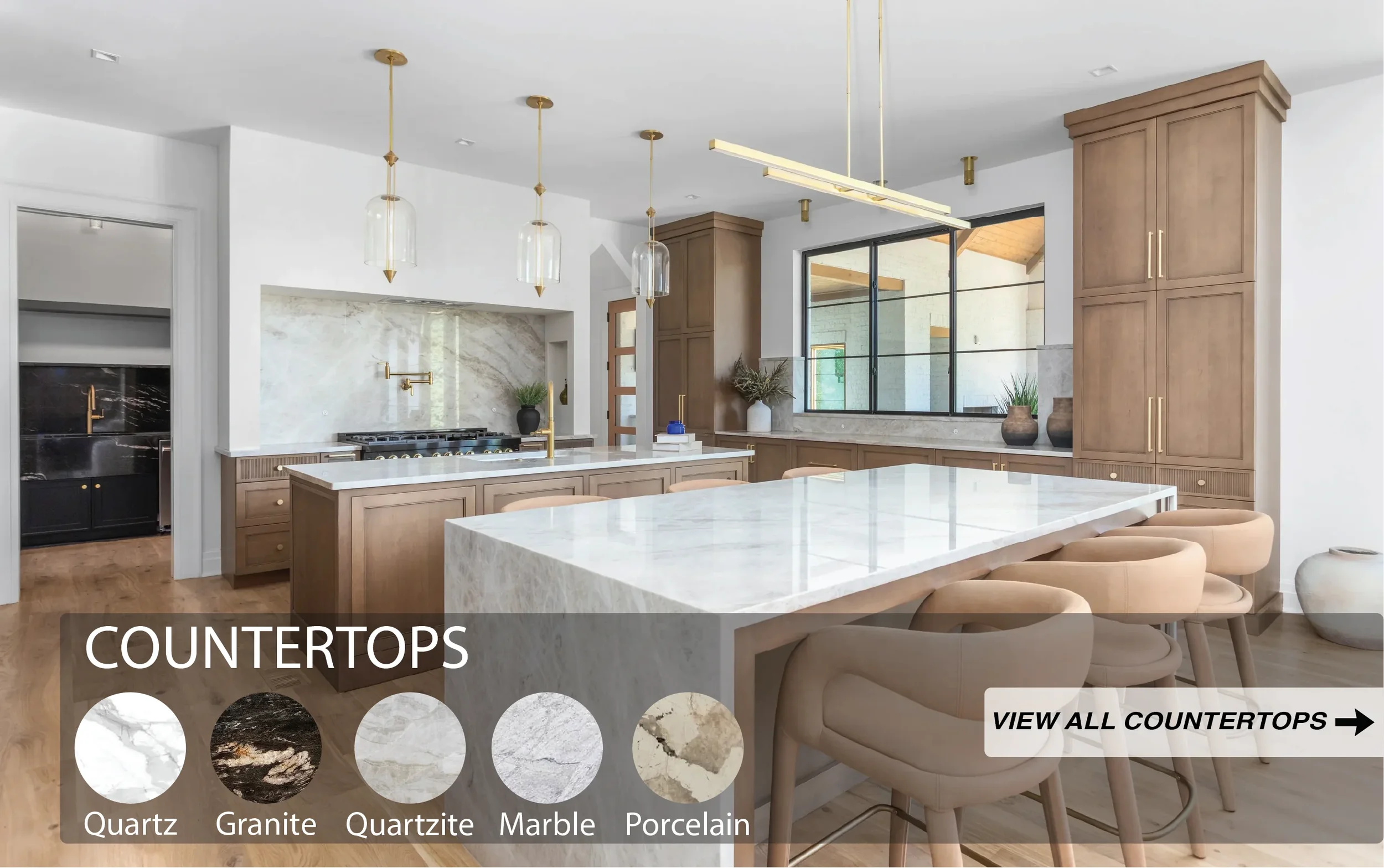 Countertop Catalog Click Here