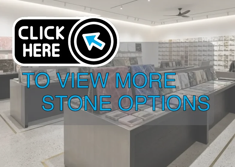 View-more-countertop-options.webp