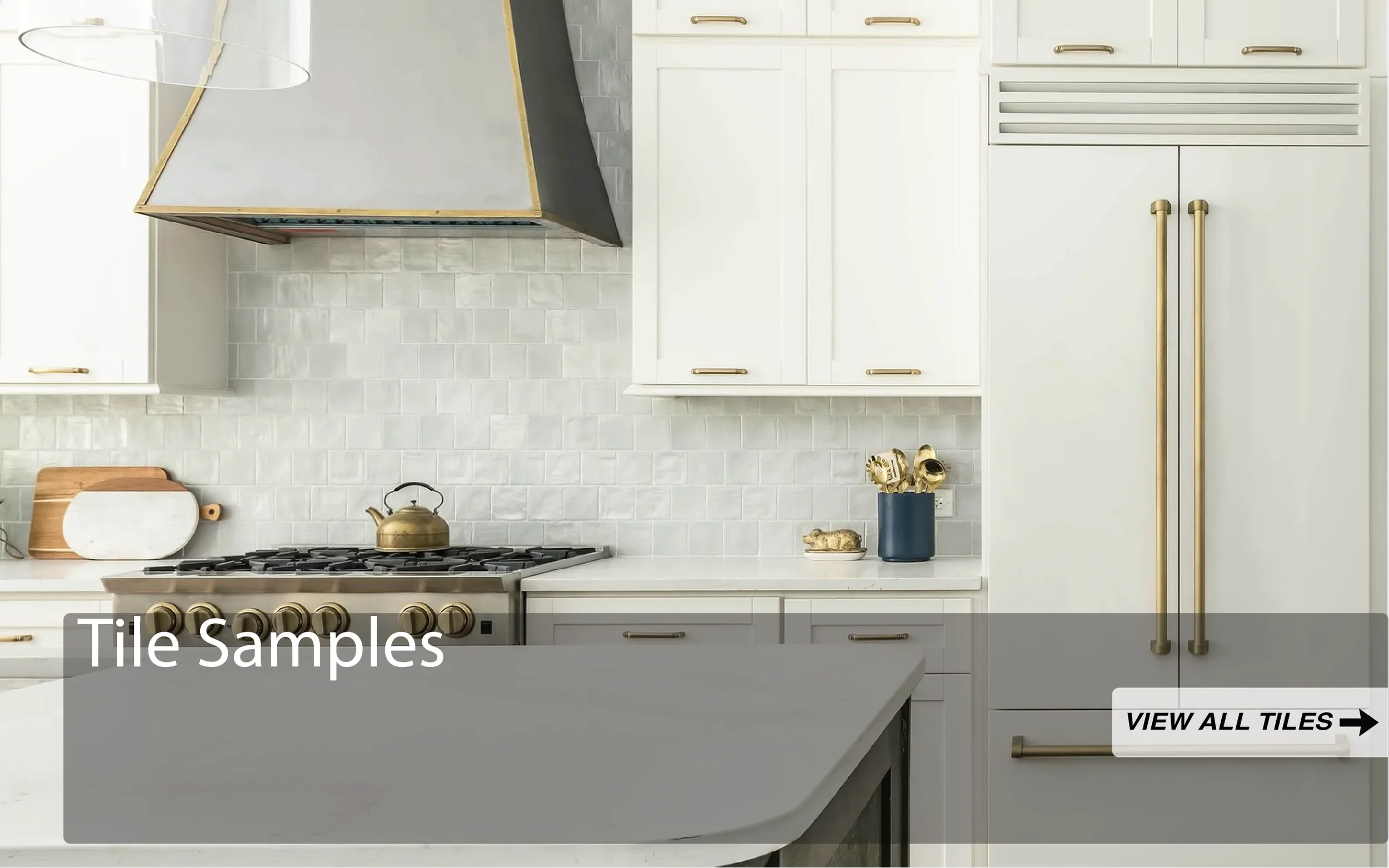 Tile Catalog Click Here