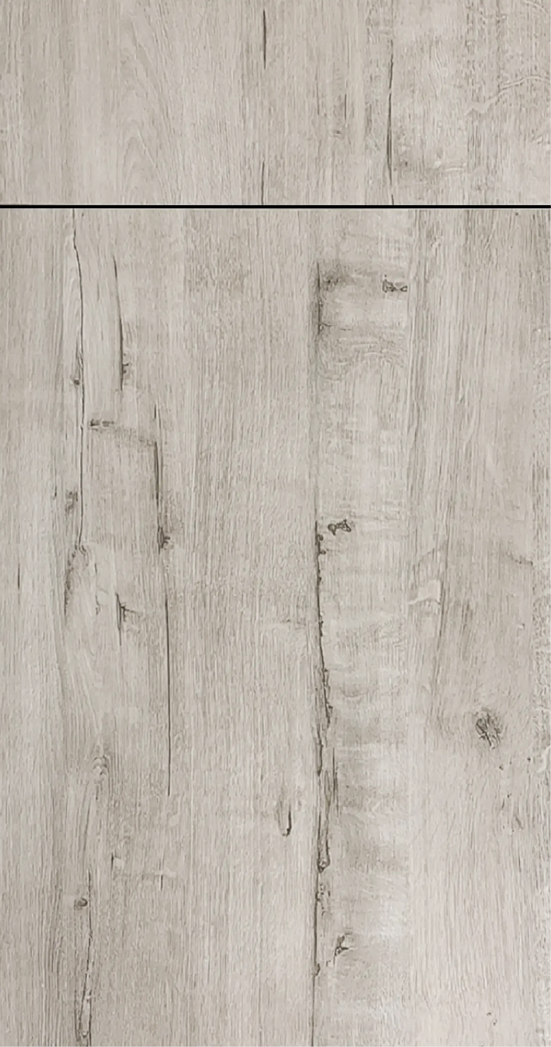 Arcadia Yellow Walnut