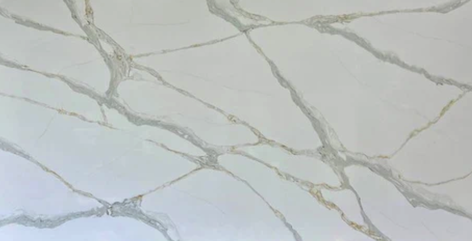 Calacatta Rimini HQES