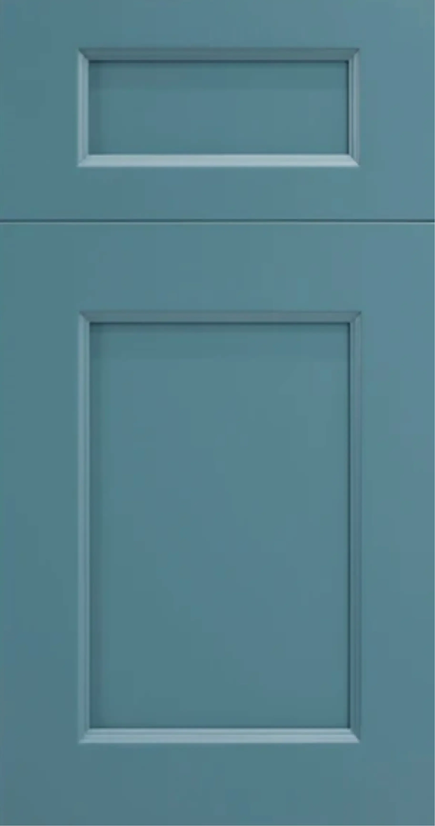 Trenton Fairy Green Shaker