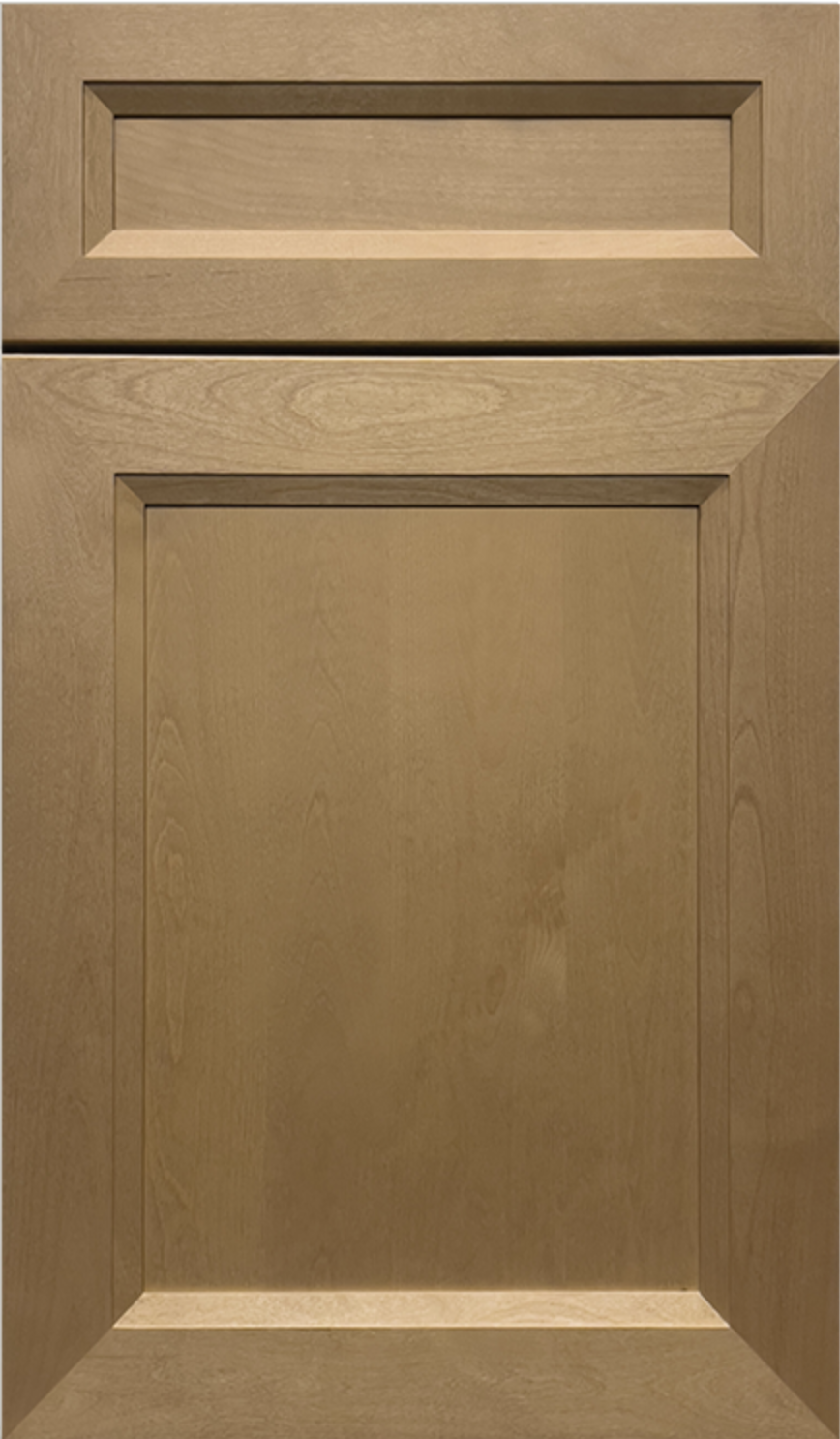 Soft Close Cabinets - CabinetSelect.com