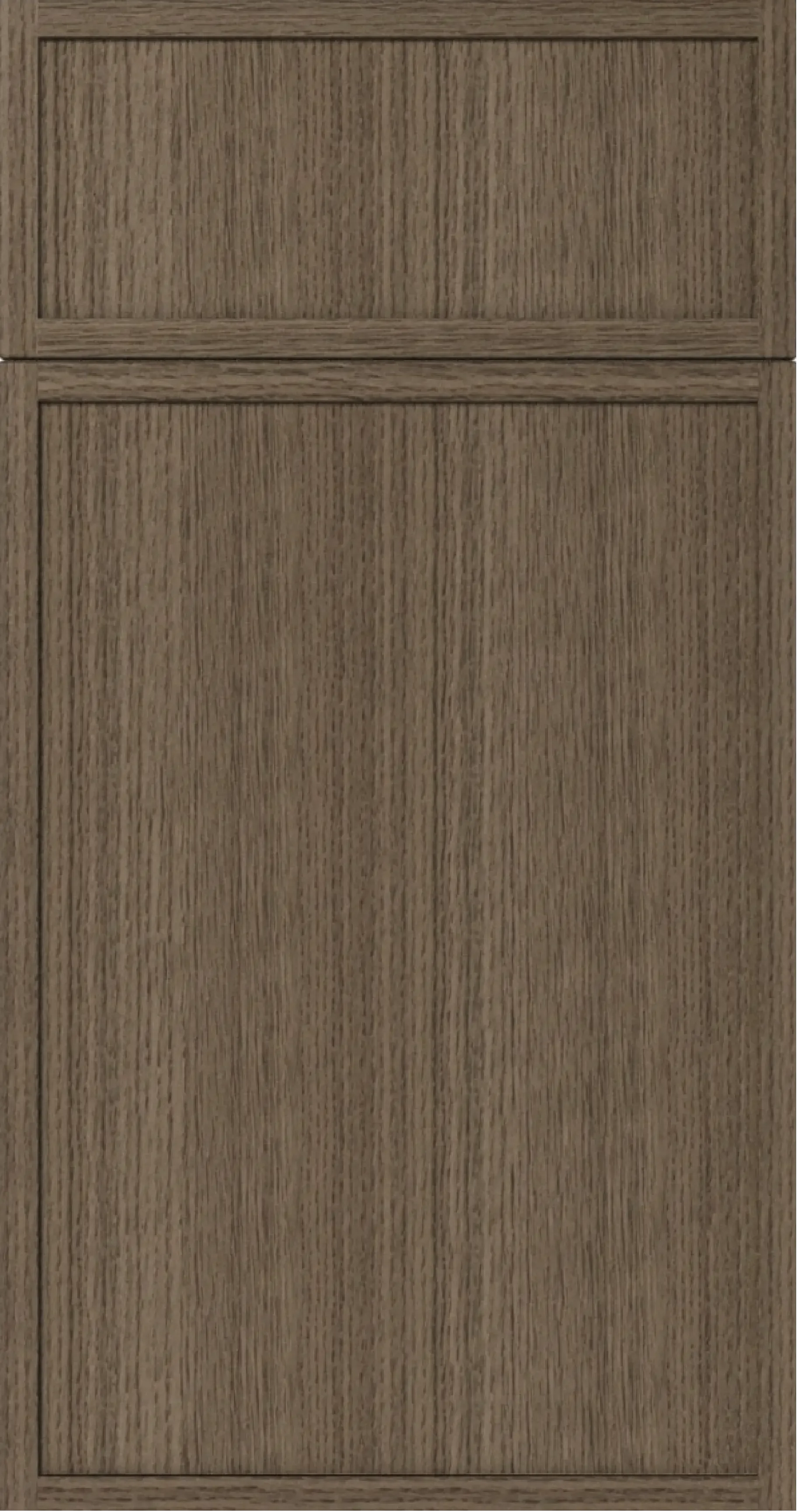 Napa Vertical Slim shaker