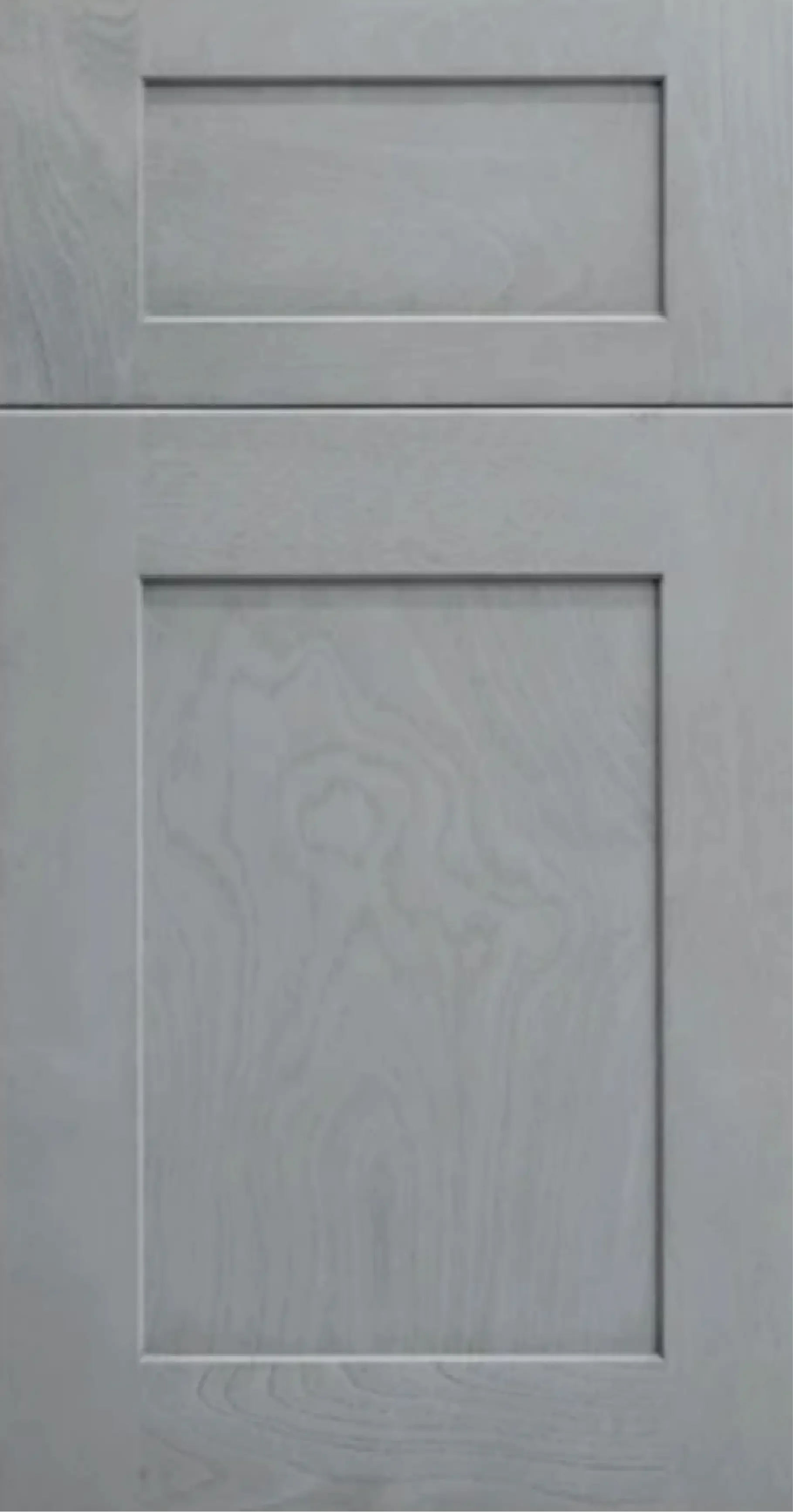 Houston Light Grey Shaker