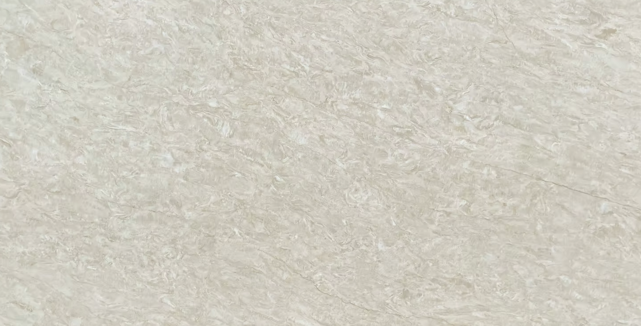 Taj Mahal Light Quartz Houston Countertops 