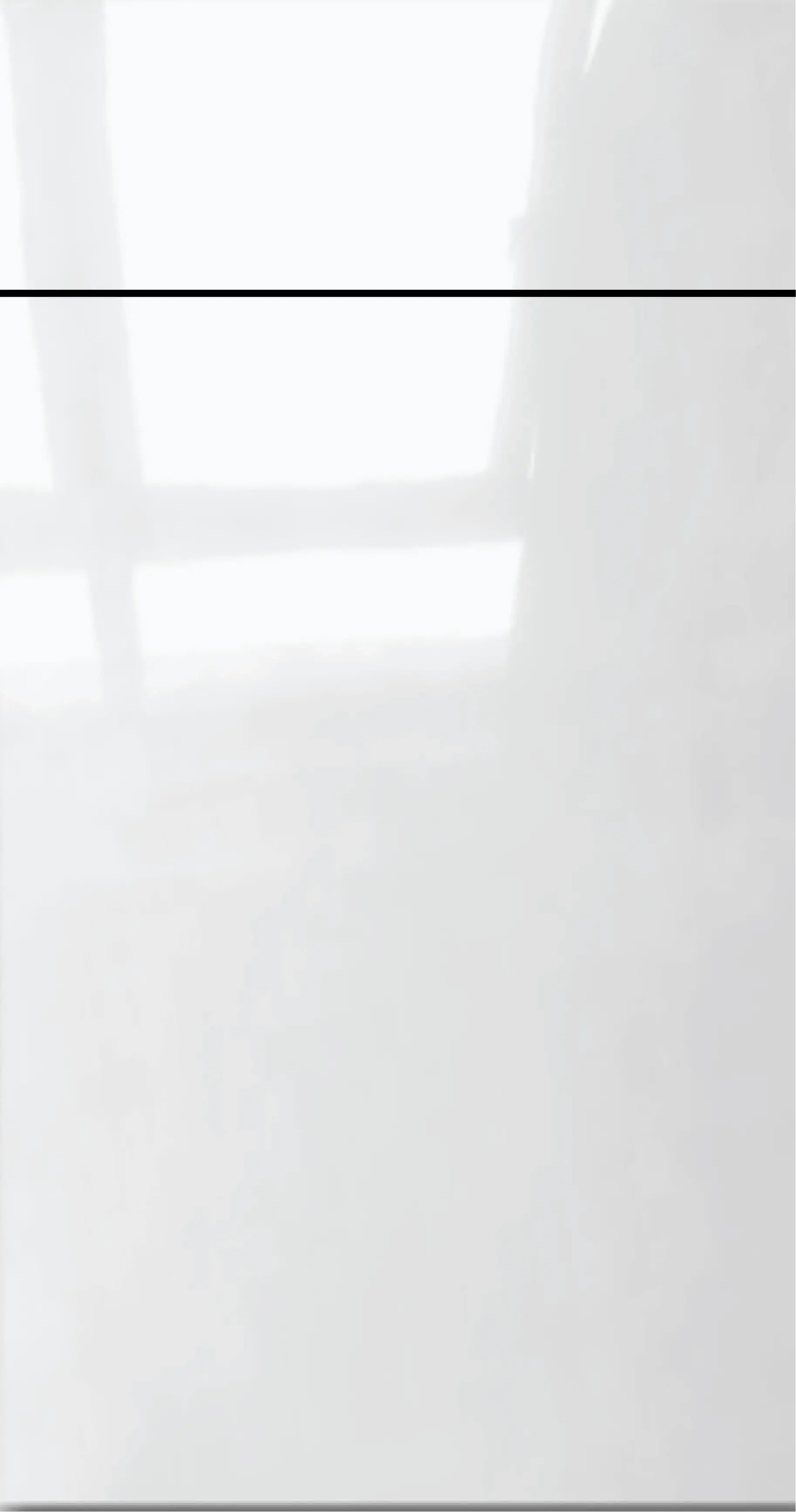 Prime Mist WHT Gloss 