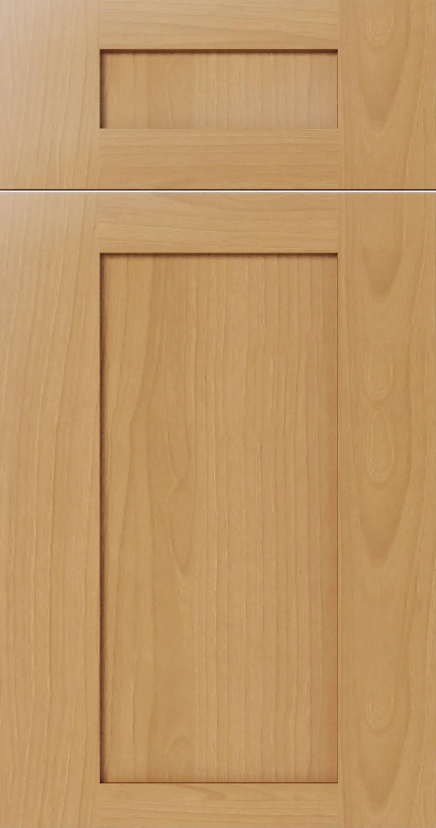 tressure-natural-shaker-cabinet-kitchen-bathroom.webp-houston