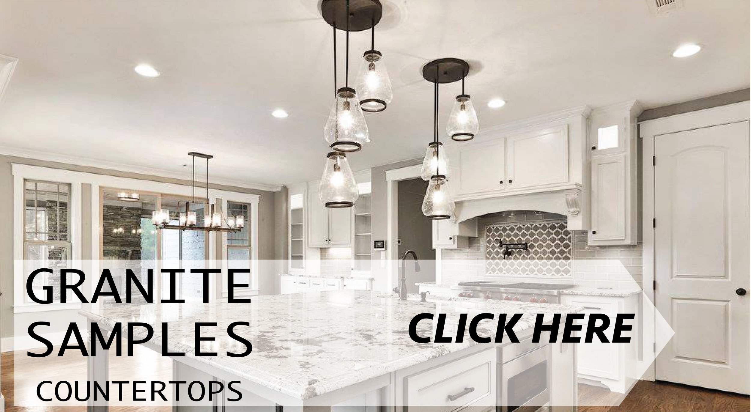 How to Take Care of Your Kitchen Countertops: The Best Granite Countertops  in Houston, TX – Terra Granite