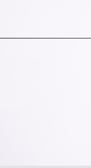 Glossy White Wholesale Houston High-end Premium Kitchen and Bathroom Cabinets