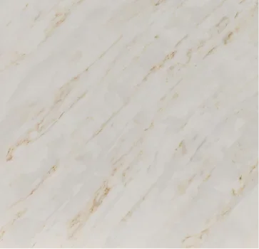 Calacatta Dream Quartz Slab Houston Kitchen Countertops
