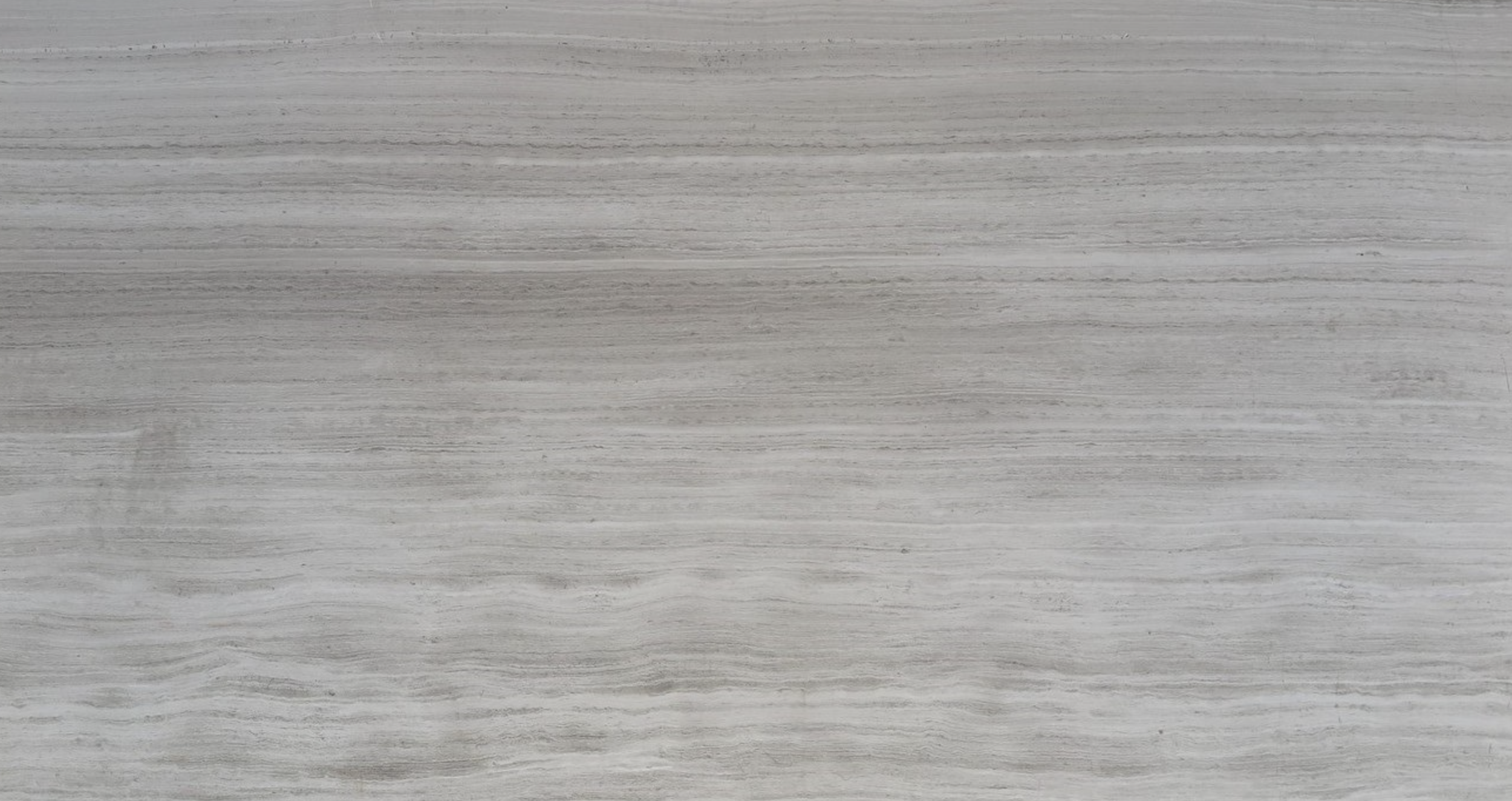 Fantasy White Quartzite Houston Slab 