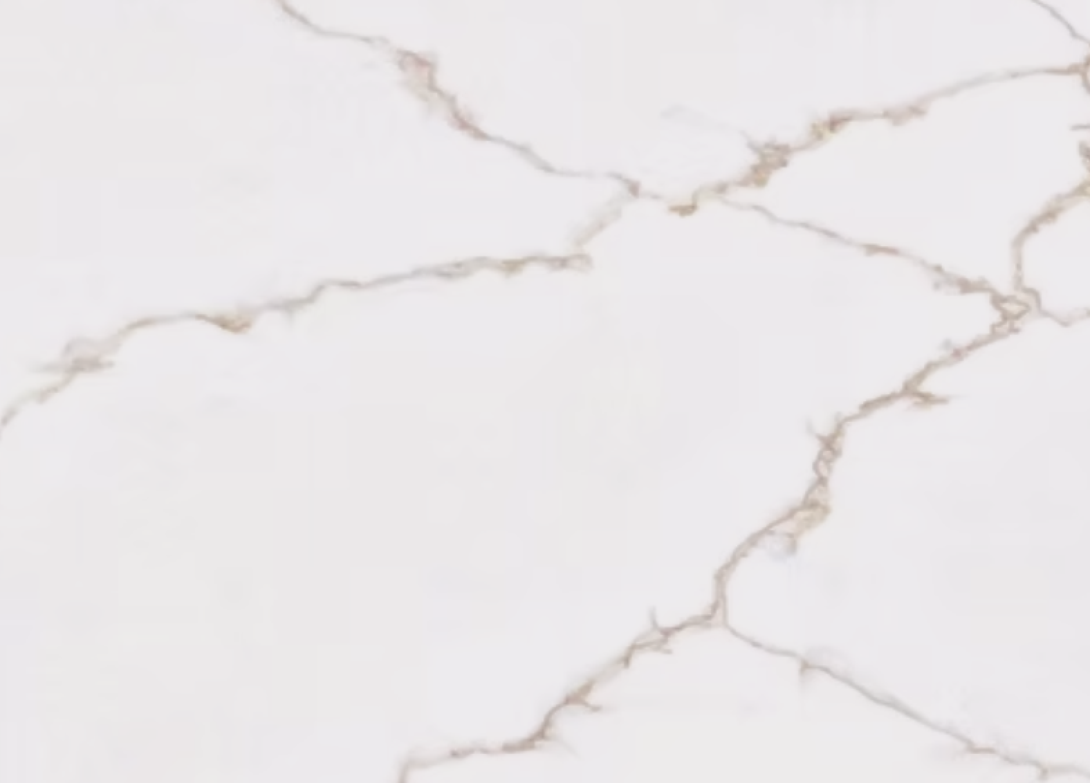 Line Gold Quartz Countertops Houston Kitchen and bath