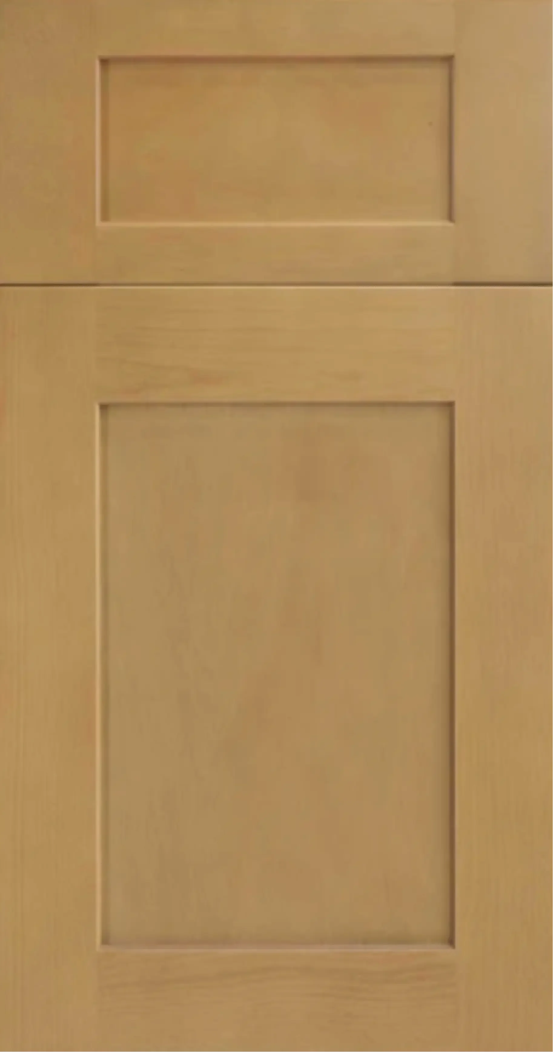 Trenton Timber Shaker