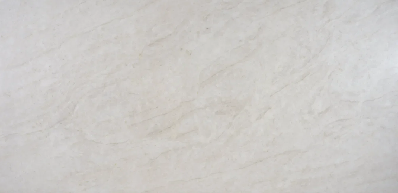 Taj-Mahal-Super-Quartz-Slab-Houston-close-up.webp