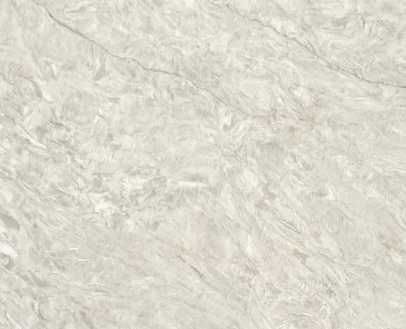 Taj Mahal Light Quartz Houston Countertop