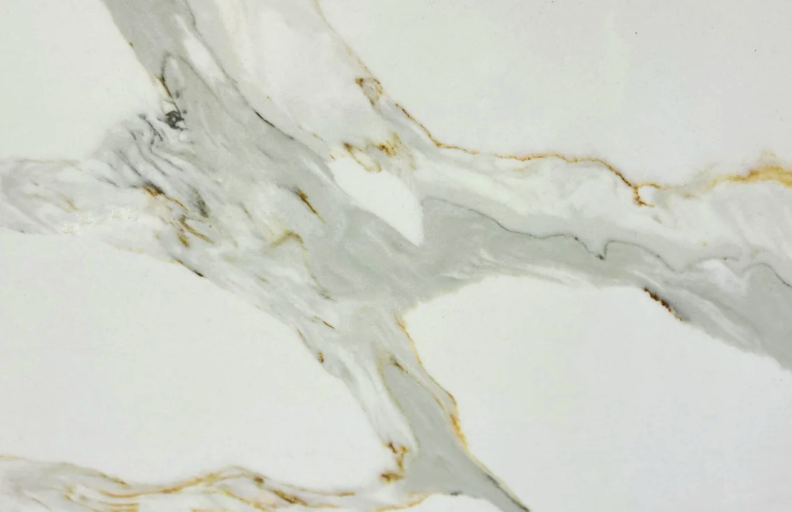 Calacatta Rimini Quartz