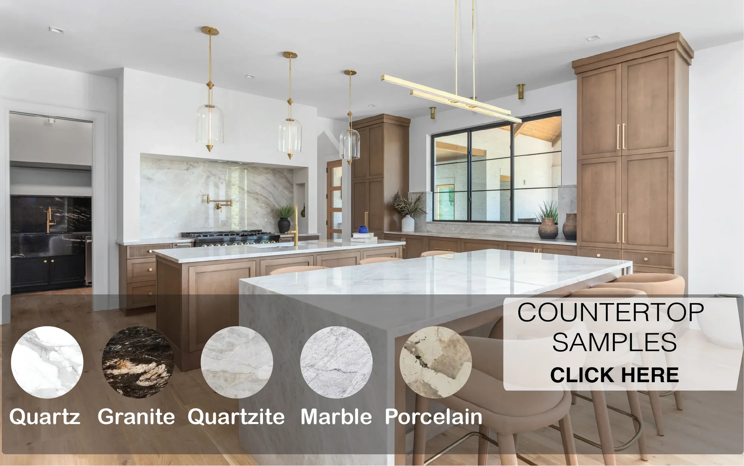 Countertop Catalog Click Here