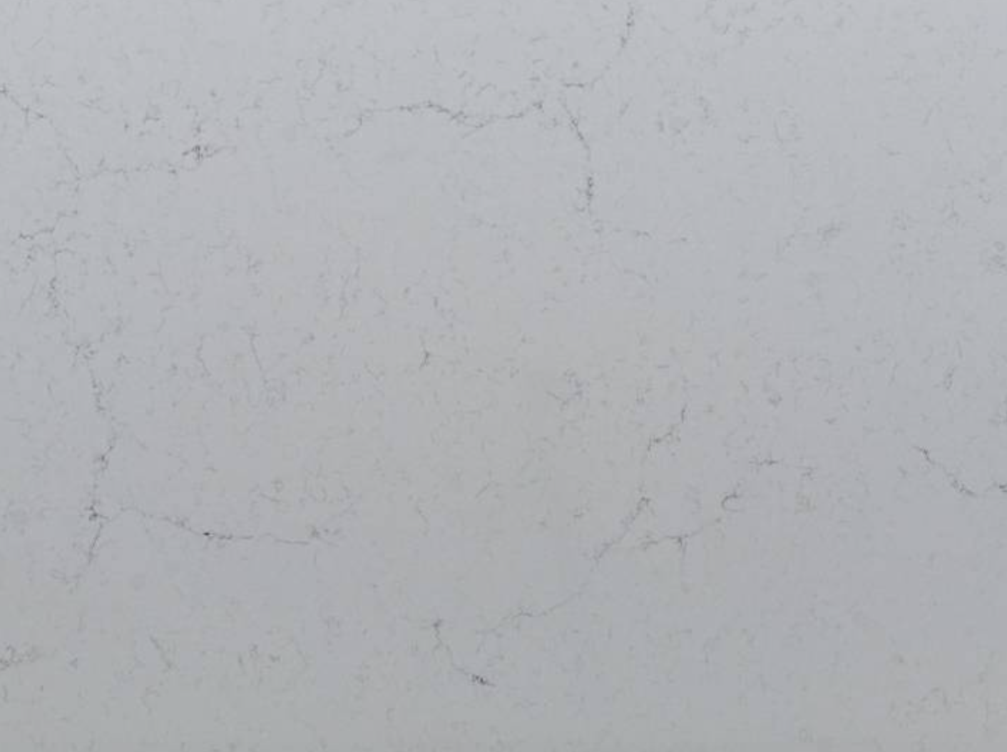 Carrara White 126 Quartz Houston Countertops — Igranite