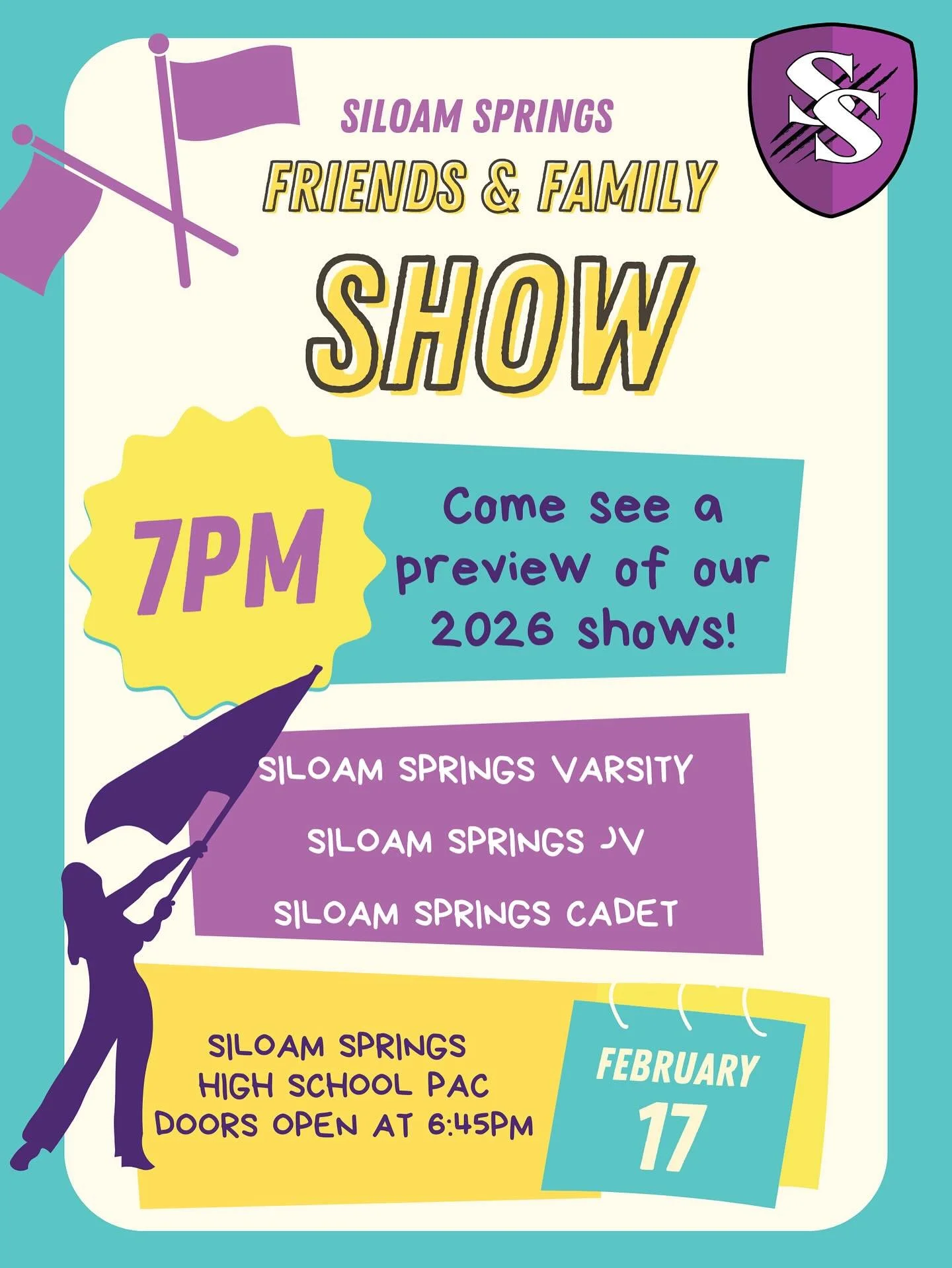Come and be amazed!!!!