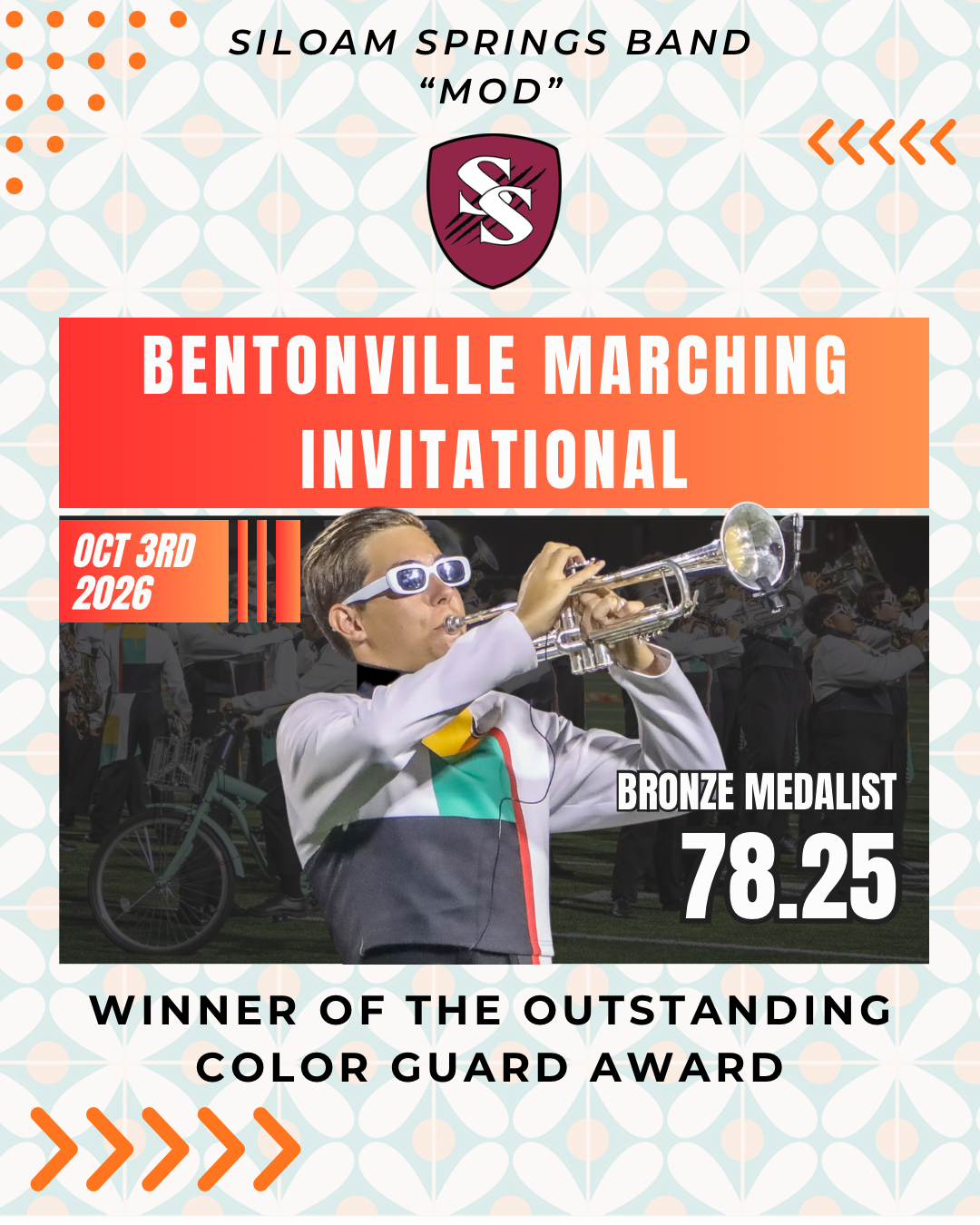Bentonville Marching Invitational 2026.PNG
