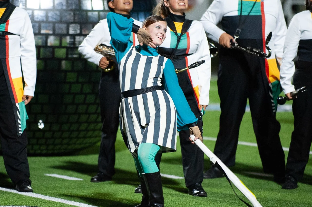ActionShot5.JPG