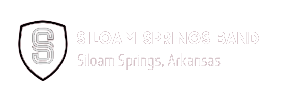Siloam Springs Band