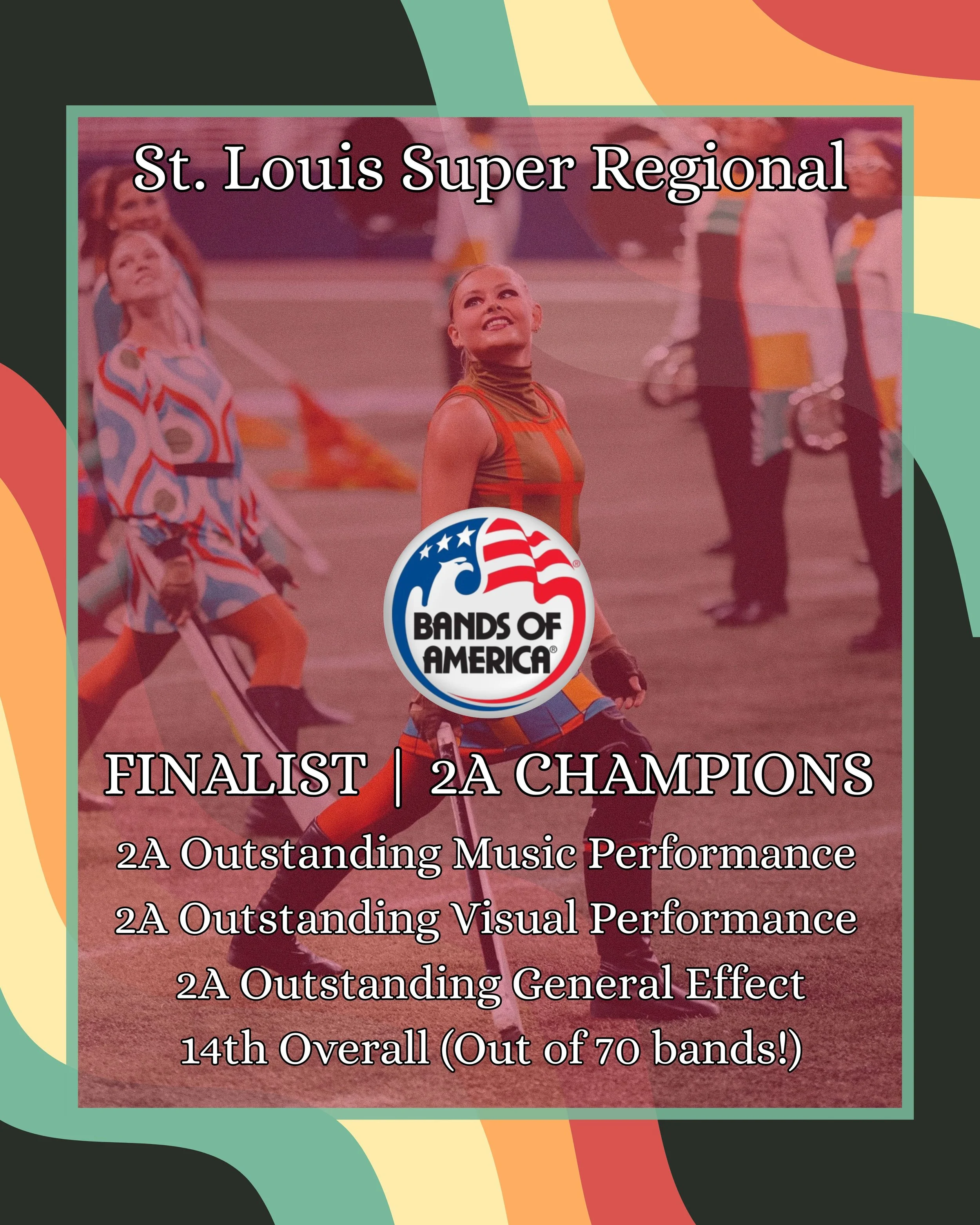 StLouis2.JPG