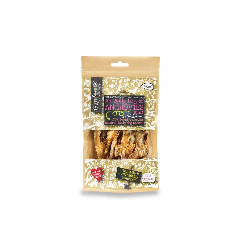 anchovies_bag_2020-800x800.jpeg