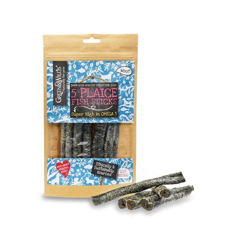 plaicestick_product_2020-800x800.jpeg