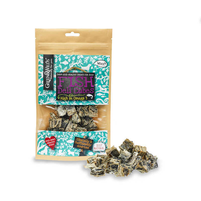 fishcubes_product_2020-800x800.jpeg