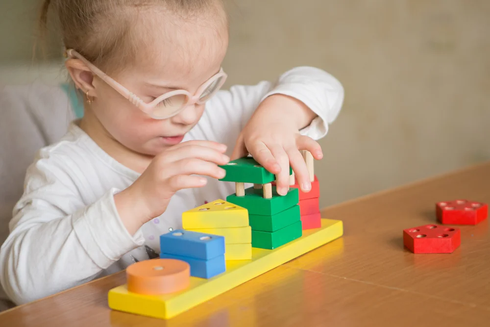 Learning Difficulty Activities Learning Difficulty — Doman International® Official Website