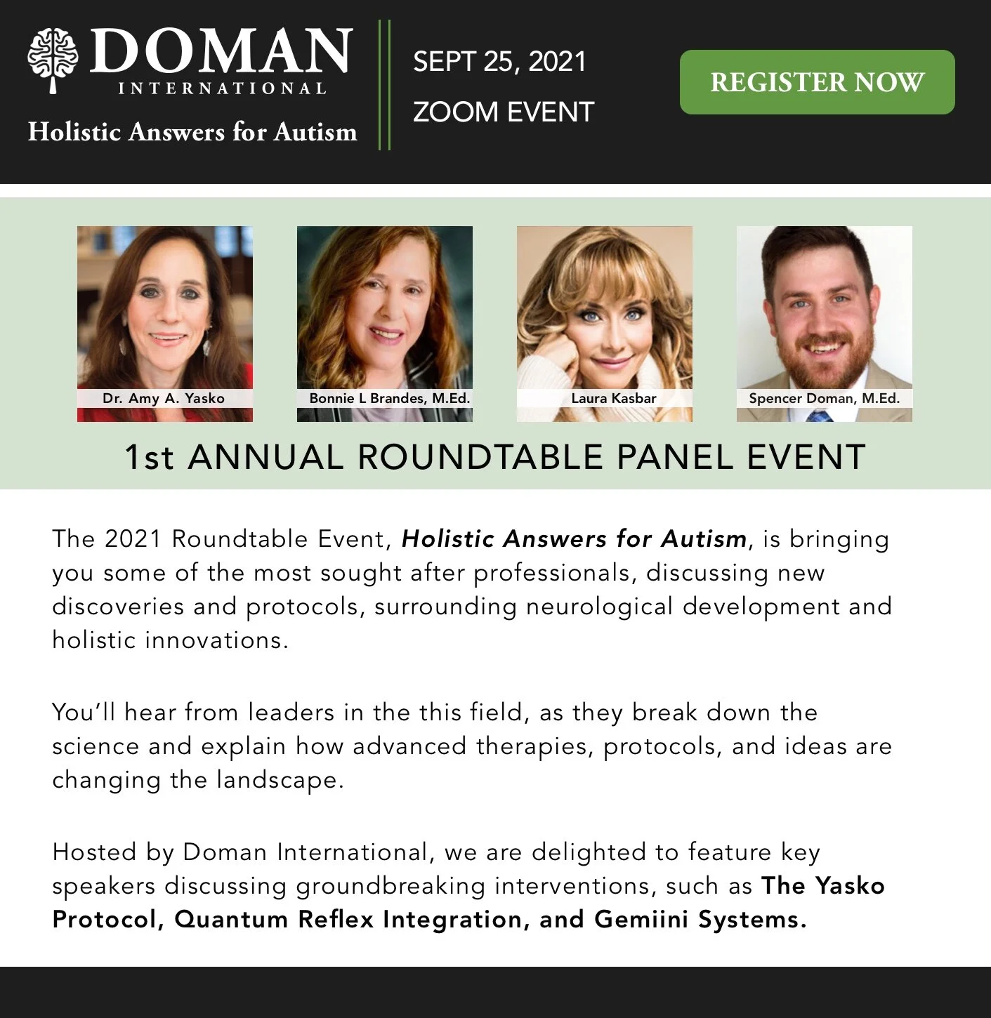 Advanced Courses_ Nutrition Copy 11.jpg