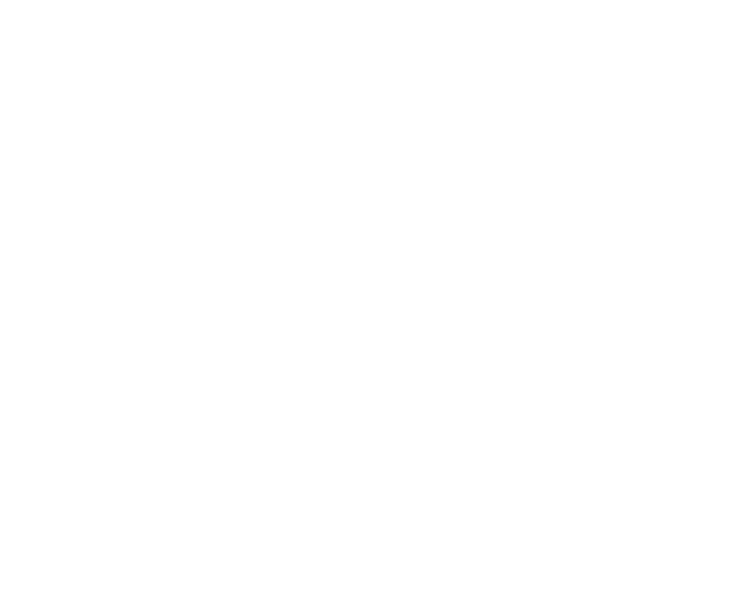 Doman International® Official Website