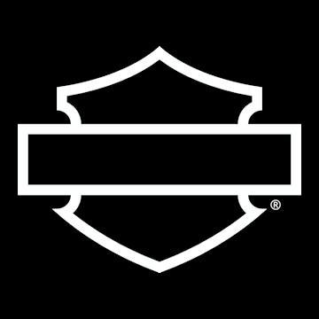 Ink & Iron - Full Band