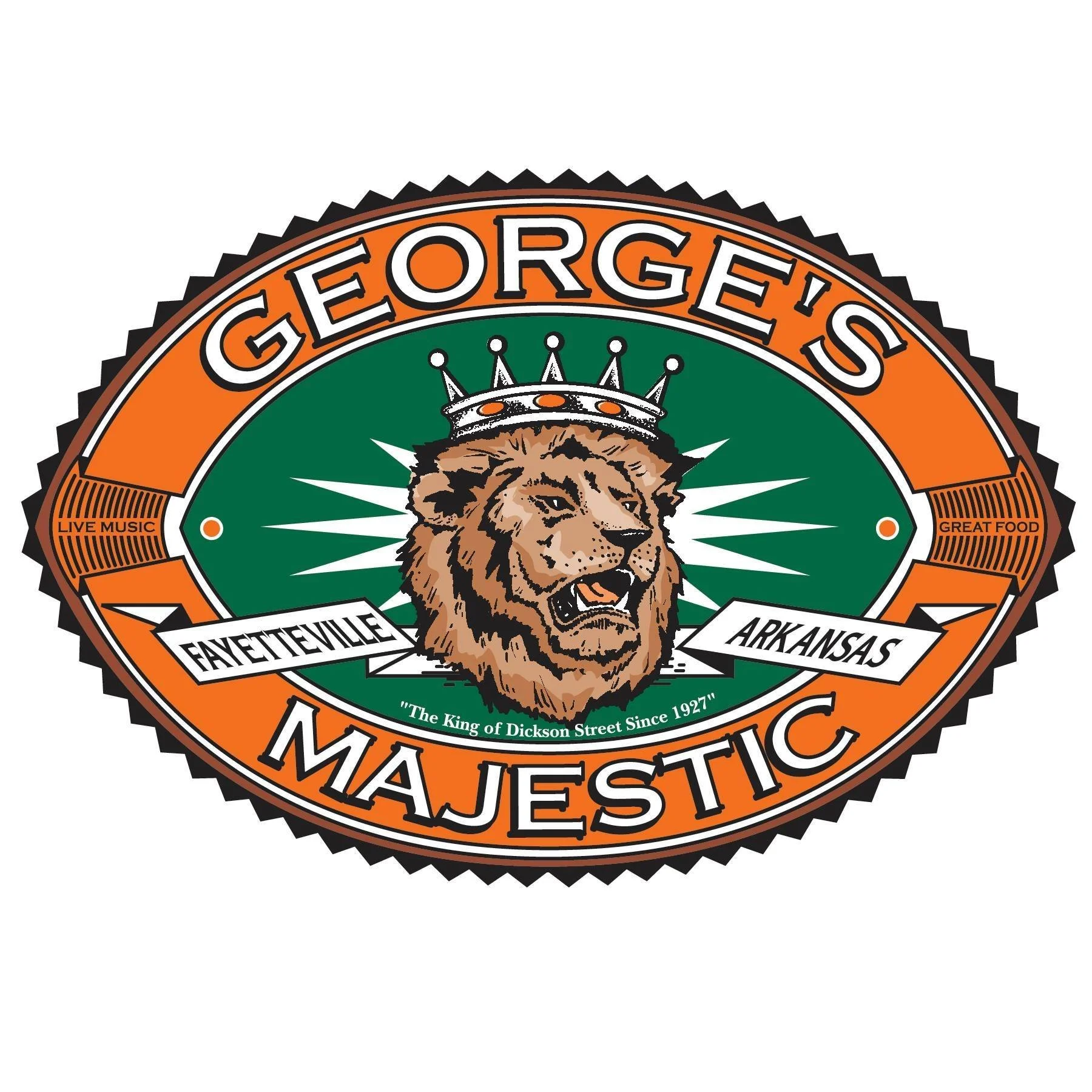 “Let Me Introduce Myself” Showcase (w/ Luke Williams &amp; Mallory Everett)