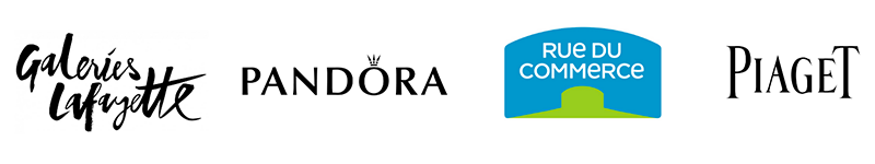 ils nous font confiance 1 HD.png