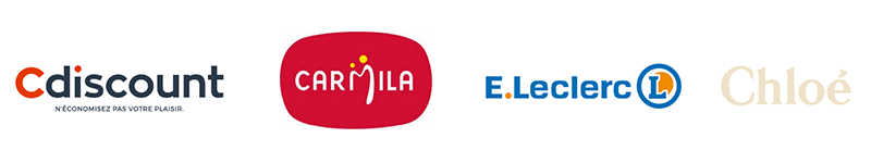 ils nous font confiance 2 HD.png