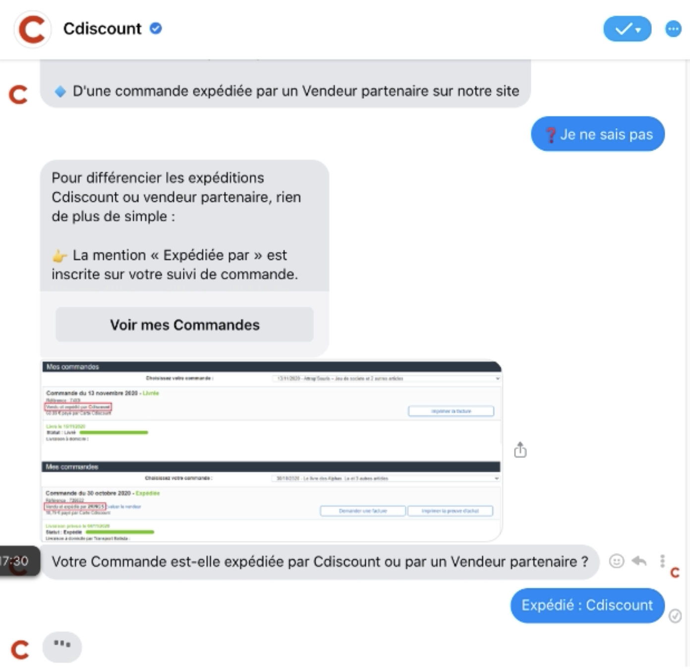 AI semantic search for FAQ & conversational dynamic FAQ