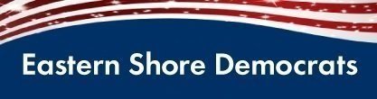Eastern Shore Democrats