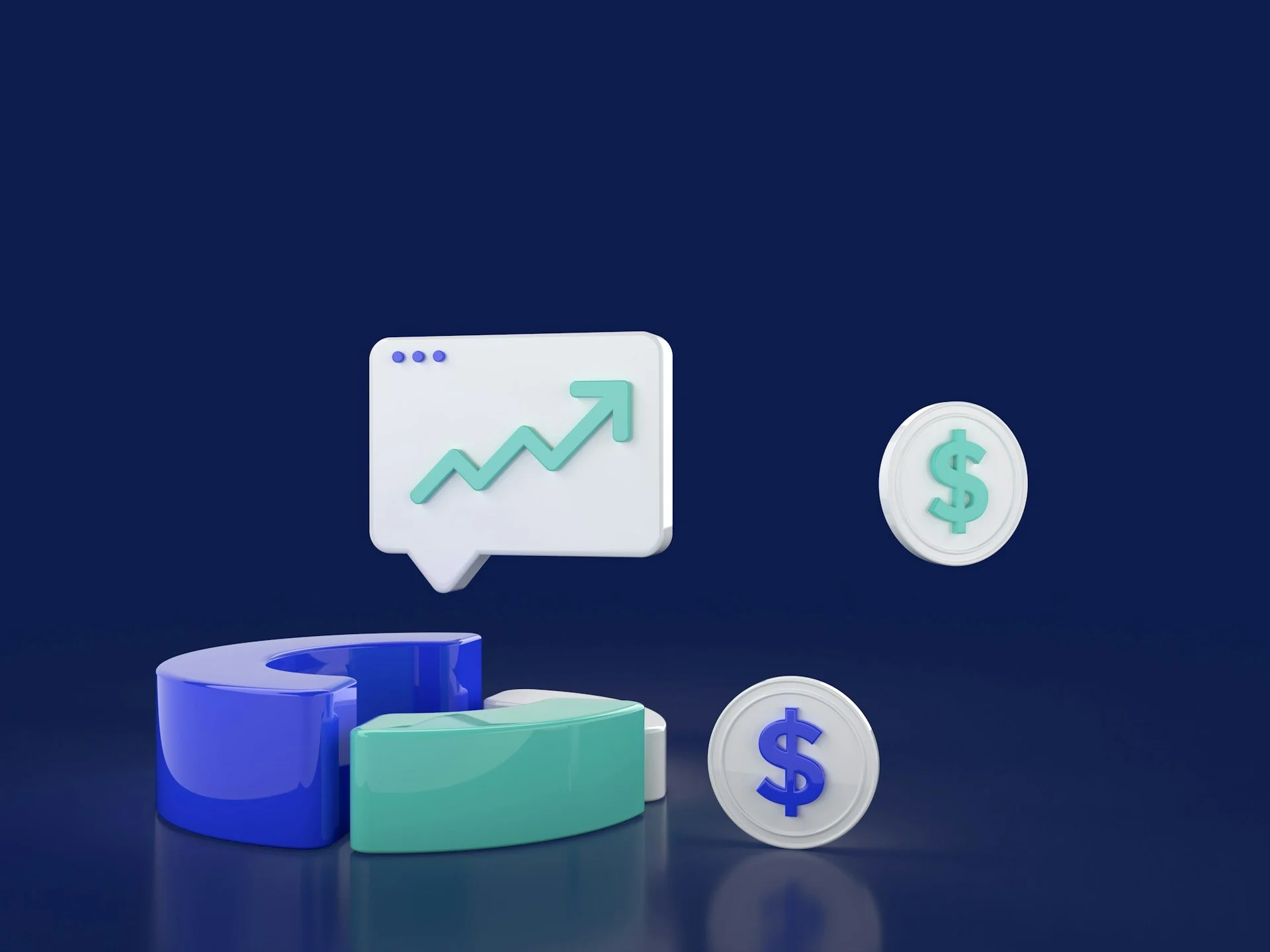 How Much Do Hard Money Lenders Charge? Fees and Costs Explained