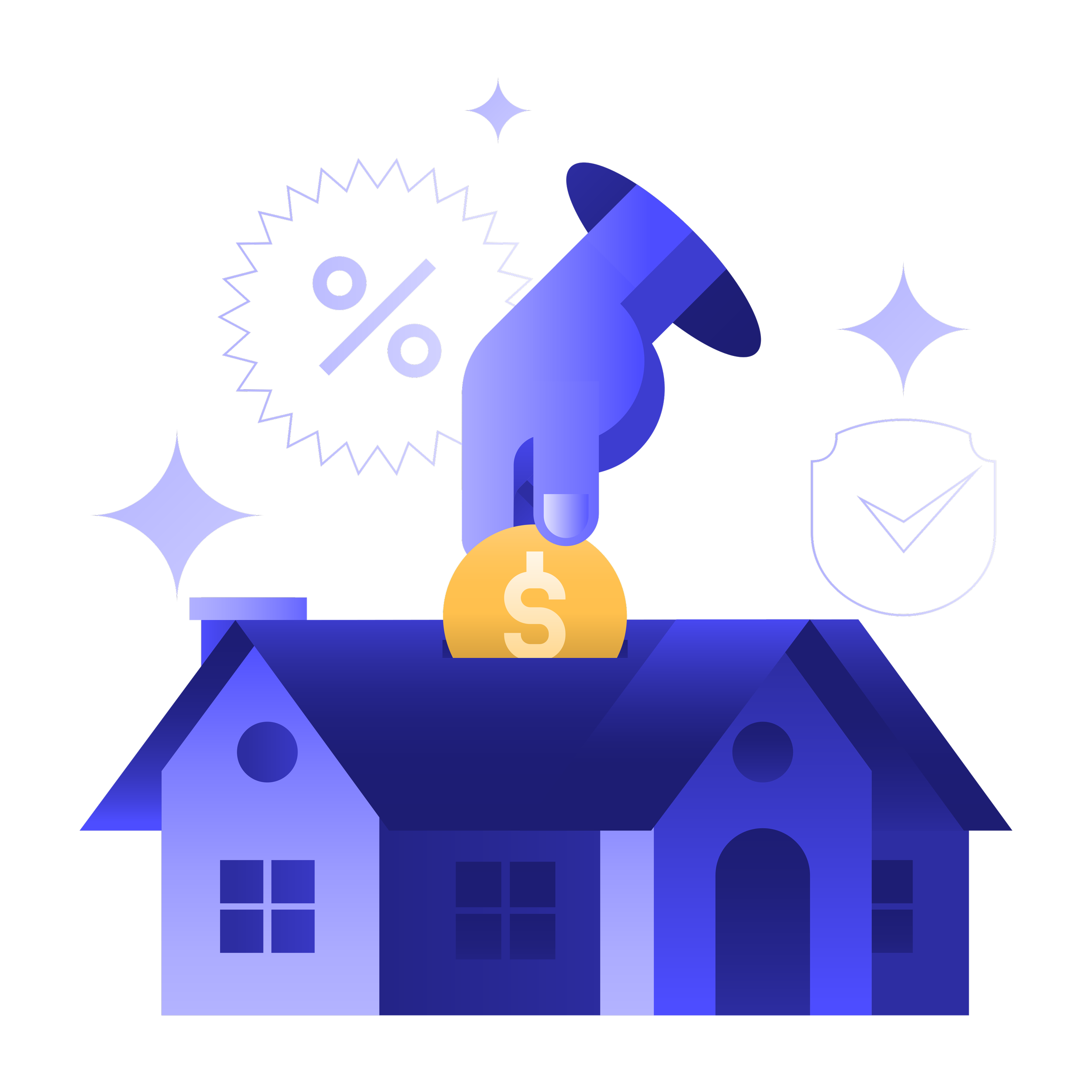 Typical Terms for Hard Money Loans: What to Expect