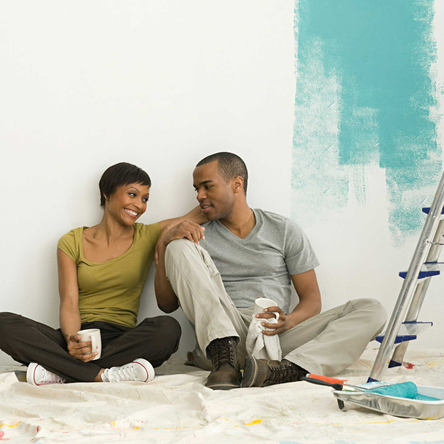 How to Qualify for a Hard Money Loan: Key Requirements