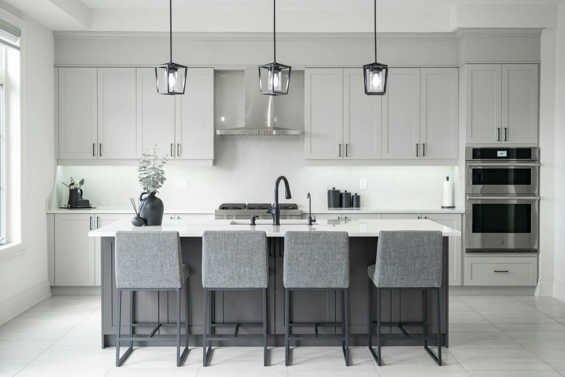 Hard Money Loans for Beginners: Essential Tips