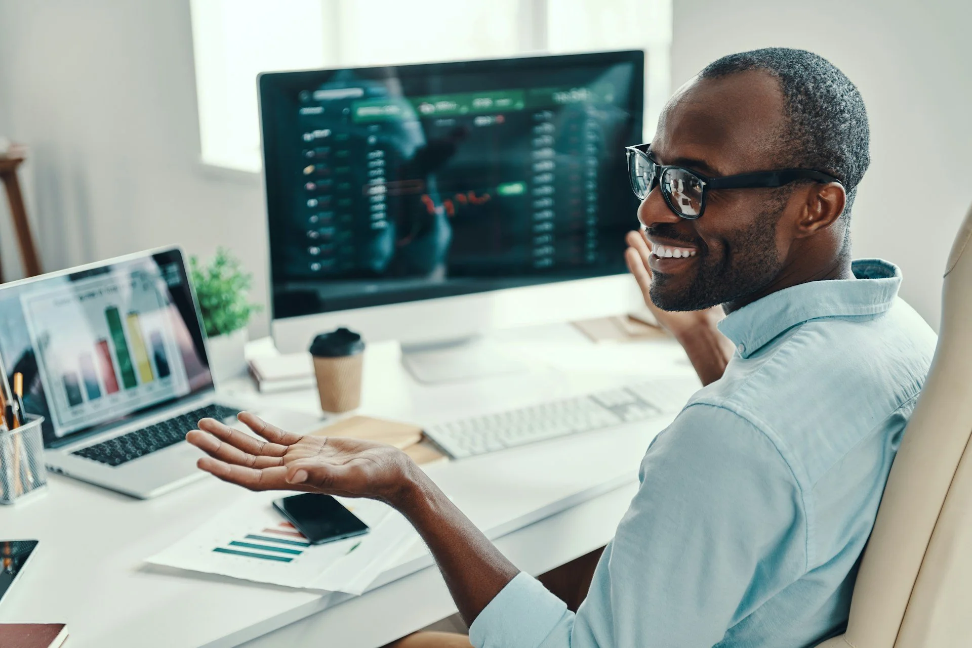 Investing with Hard Money Lenders: Strategies for Success