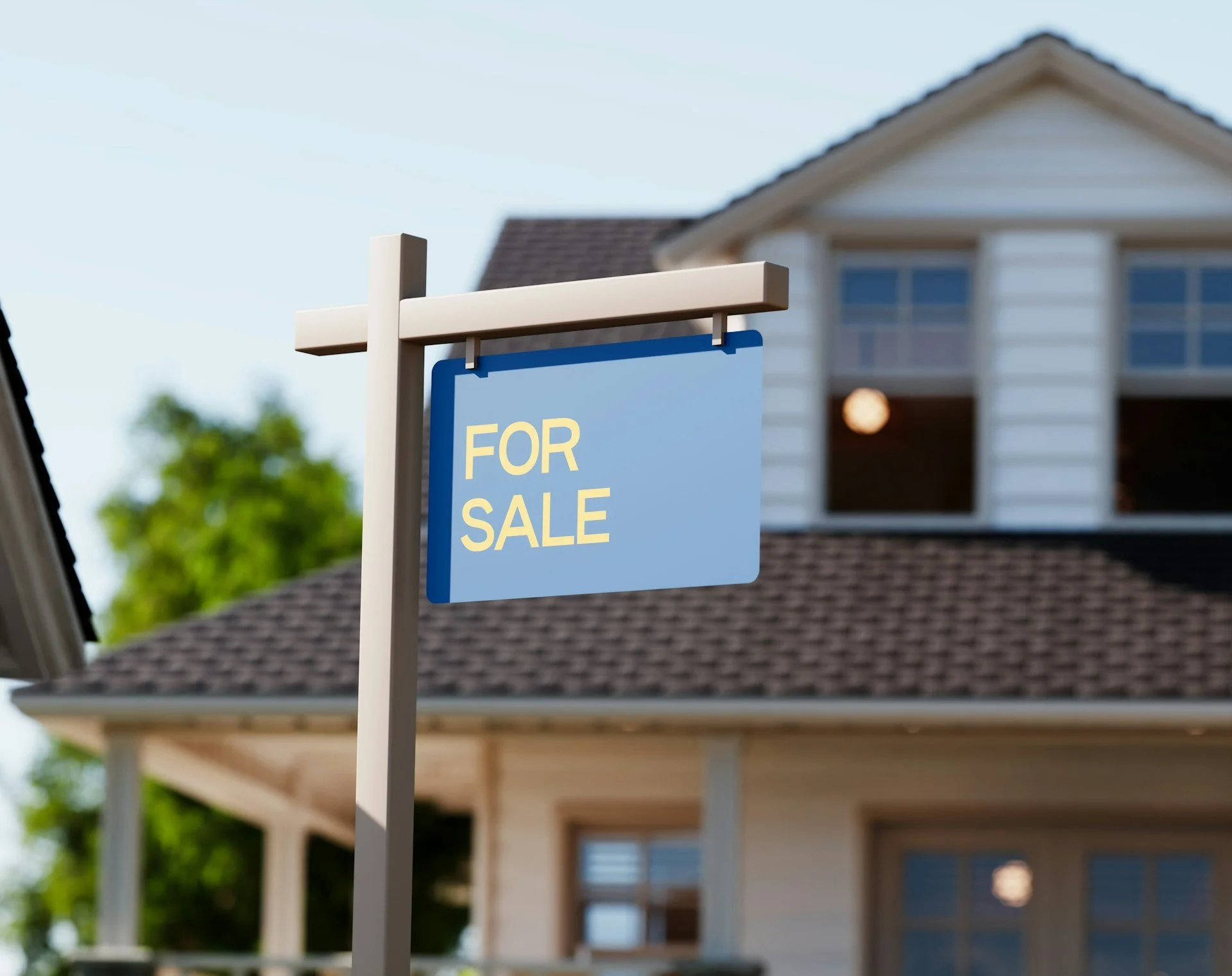 How to Find Properties to Flip: Proven Strategies for Investors
