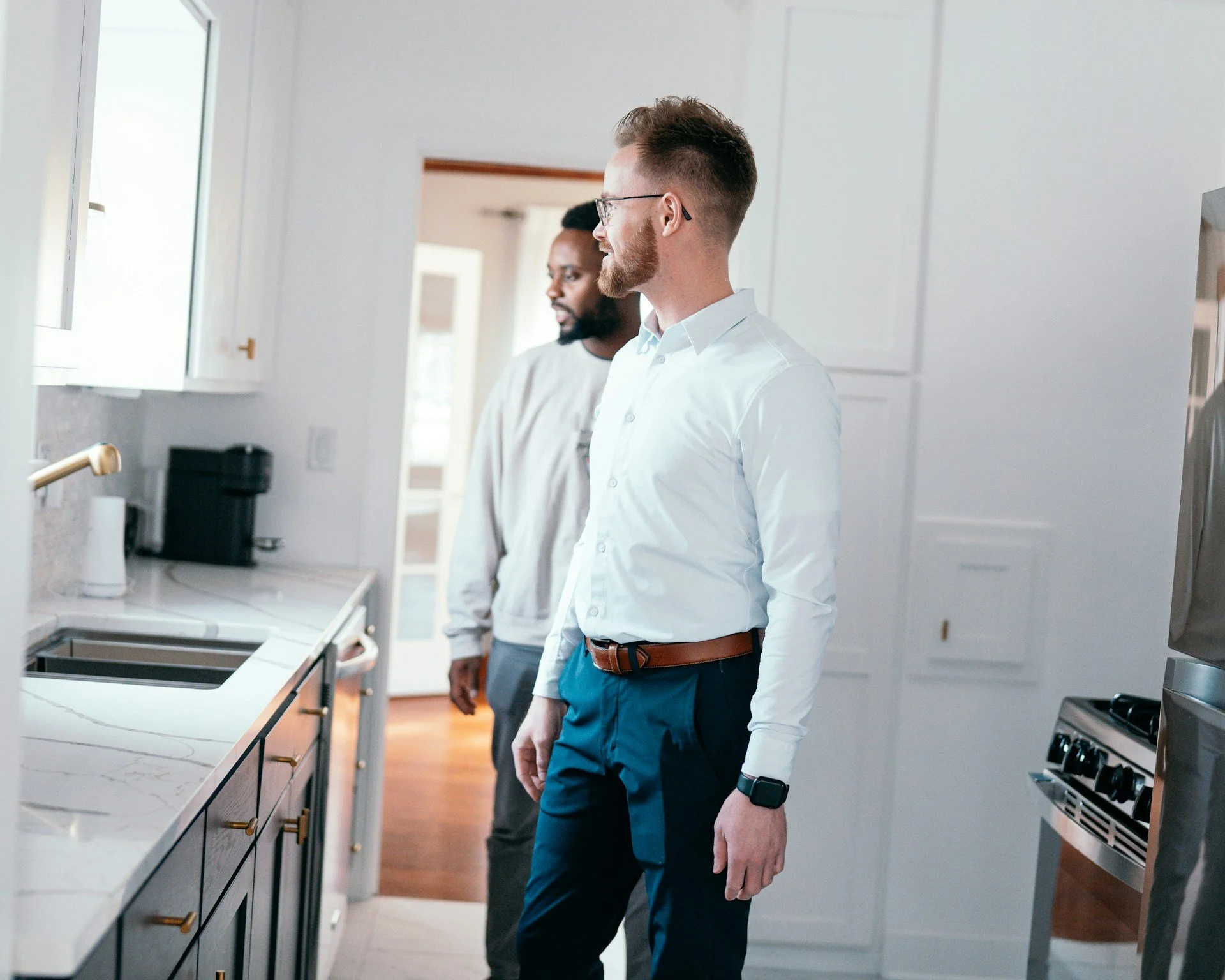 Practical Tips for Finding Houses to Flip: Patience vs. Speed